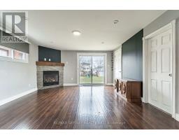 Bedroom 3 - 1230 Duke Street, Cambridge, ON N3H3V7 Photo 11