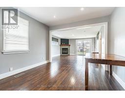 1230 Duke Street, Cambridge, ON N3H3V7 Photo 12