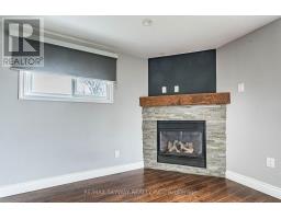 1230 Duke Street, Cambridge, ON N3H3V7 Photo 13