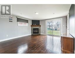 1230 Duke Street, Cambridge, ON N3H3V7 Photo 14
