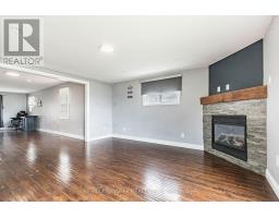 1230 Duke Street, Cambridge, ON N3H3V7 Photo 15