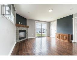 1230 Duke Street, Cambridge, ON N3H3V7 Photo 16