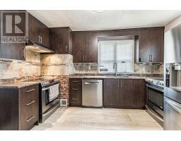 1230 Duke Street, Cambridge, ON N3H3V7 Photo 17