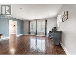 1230 Duke Street, Cambridge, ON N3H3V7 Photo 18