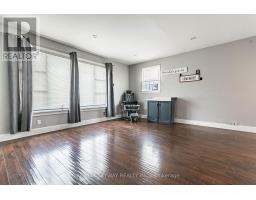 1230 Duke Street, Cambridge, ON N3H3V7 Photo 19
