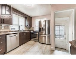 1230 Duke Street, Cambridge, ON N3H3V7 Photo 20