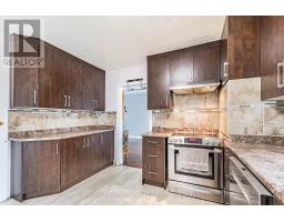 1230 Duke Street, Cambridge, ON N3H3V7 Photo 21