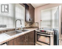 1230 Duke Street, Cambridge, ON N3H3V7 Photo 22