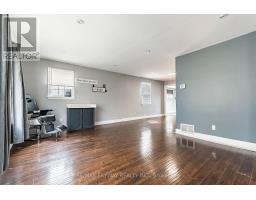 1230 Duke Street, Cambridge, ON N3H3V7 Photo 23