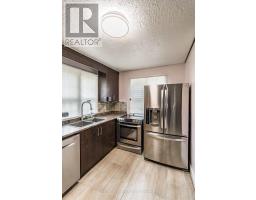1230 Duke Street, Cambridge, ON N3H3V7 Photo 24