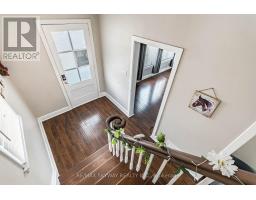 1230 Duke Street, Cambridge, ON N3H3V7 Photo 25