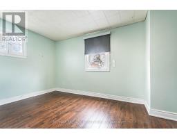 1230 Duke Street, Cambridge, ON N3H3V7 Photo 26