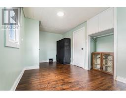 1230 Duke Street, Cambridge, ON N3H3V7 Photo 27