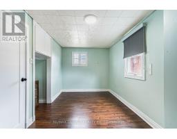 1230 Duke Street, Cambridge, ON N3H3V7 Photo 28