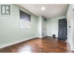 1230 Duke Street, Cambridge, ON N3H3V7 Photo 29