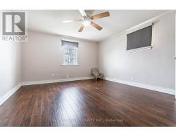 1230 Duke Street, Cambridge, ON N3H3V7 Photo 30