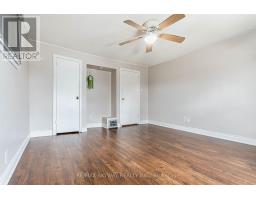 1230 Duke Street, Cambridge, ON N3H3V7 Photo 31
