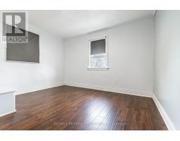 1230 Duke Street, Cambridge, ON N3H3V7 Photo 32