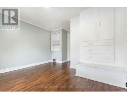 1230 Duke Street, Cambridge, ON N3H3V7 Photo 33