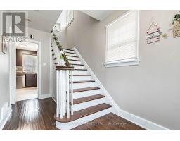 1230 Duke Street, Cambridge, ON N3H3V7 Photo 34