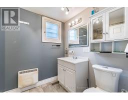 1230 Duke Street, Cambridge, ON N3H3V7 Photo 35