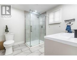 1230 Duke Street, Cambridge, ON N3H3V7 Photo 36