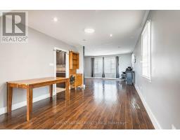 1230 Duke Street, Cambridge, ON N3H3V7 Photo 37