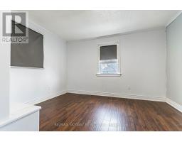 1230 Duke Street, Cambridge, ON N3H3V7 Photo 38