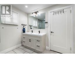 1230 Duke Street, Cambridge, ON N3H3V7 Photo 39