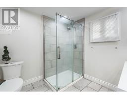 1230 Duke Street, Cambridge, ON N3H3V7 Photo 40