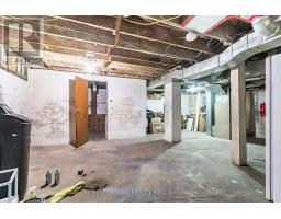 1230 Duke Street, Cambridge, ON N3H3V7 Photo 41