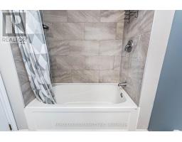 1230 Duke Street, Cambridge, ON N3H3V7 Photo 42