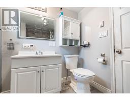 1230 Duke Street, Cambridge, ON N3H3V7 Photo 43