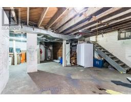1230 Duke Street, Cambridge, ON N3H3V7 Photo 44