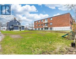 1230 Duke Street, Cambridge, ON N3H3V7 Photo 45