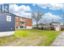 1230 Duke Street, Cambridge, ON N3H3V7 Photo 46