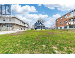 1230 Duke Street, Cambridge, ON N3H3V7 Photo 47