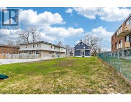 1230 Duke Street, Cambridge, ON N3H3V7 Photo 48