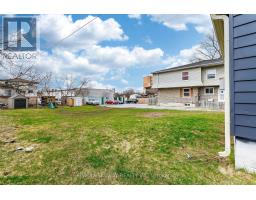 1230 Duke Street, Cambridge, ON N3H3V7 Photo 49