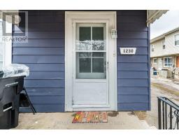 Laundry room - 1230 Duke Street, Cambridge, ON N3H3V7 Photo 6