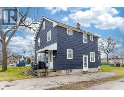 Kitchen - 1230 Duke Street, Cambridge, ON N3H3V7 Photo 8