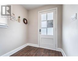 Bedroom - 1230 Duke Street, Cambridge, ON N3H3V7 Photo 9