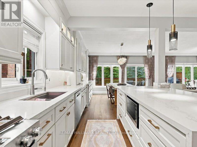 82 DOON MILLS DRIVE - 10