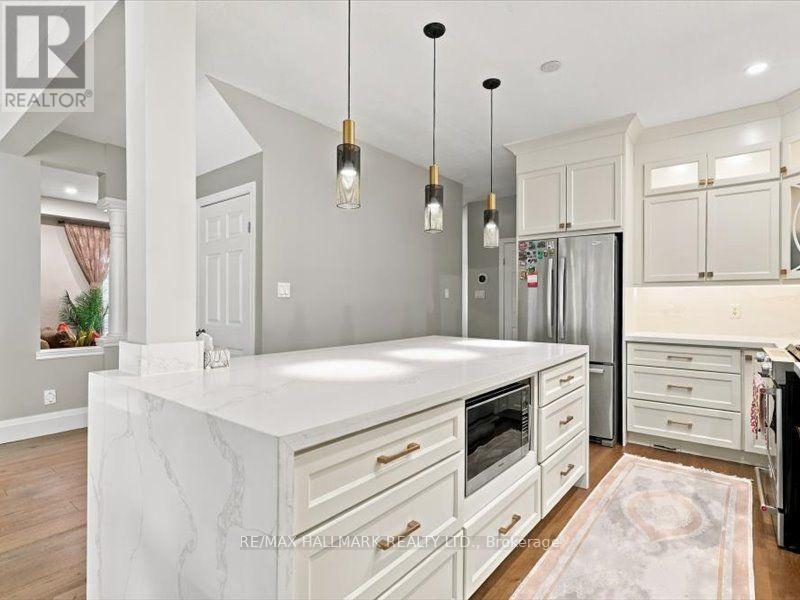 82 DOON MILLS DRIVE - 11