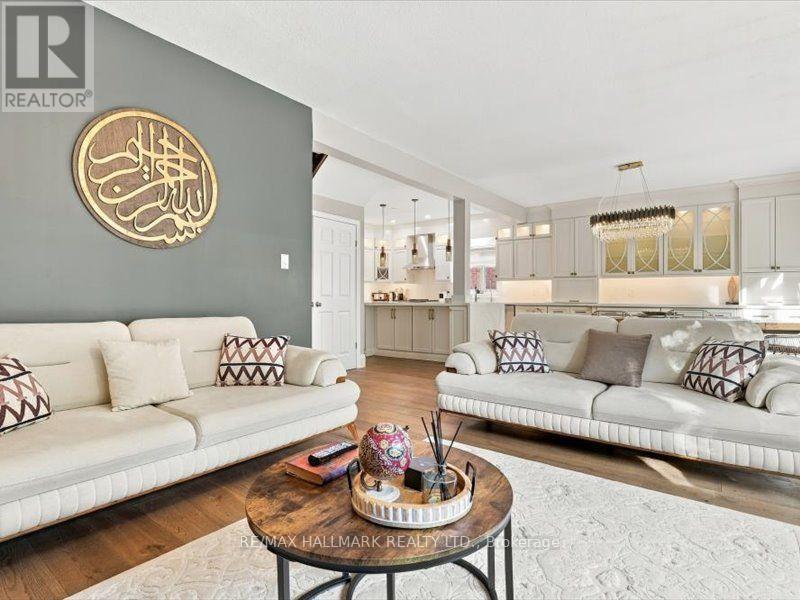 82 DOON MILLS DRIVE - 13