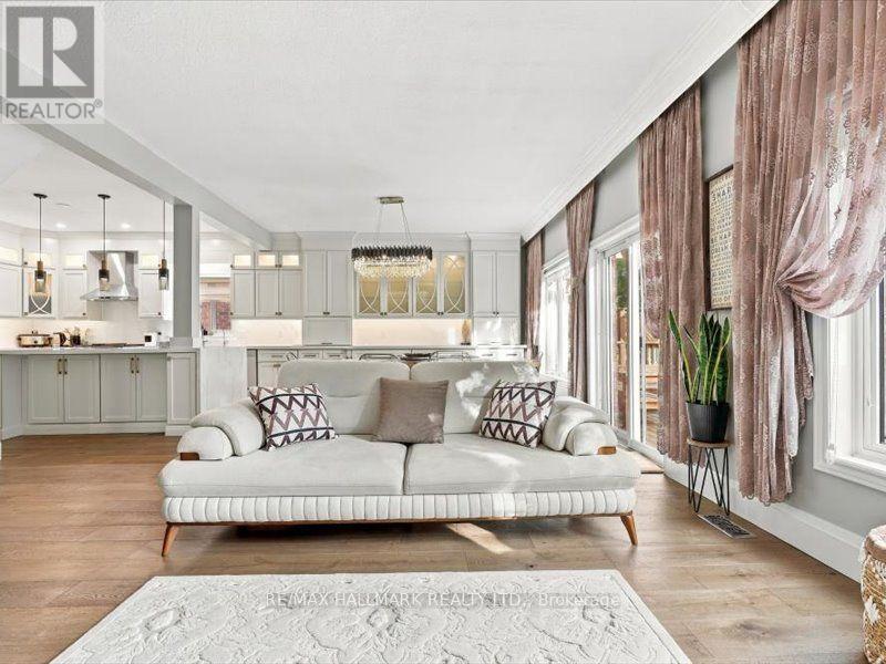 82 DOON MILLS DRIVE - 14