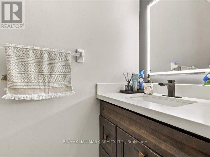 82 DOON MILLS DRIVE - Image 16