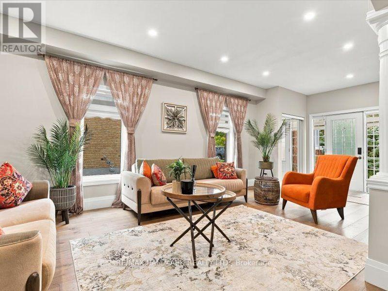 82 DOON MILLS DRIVE — photo 2