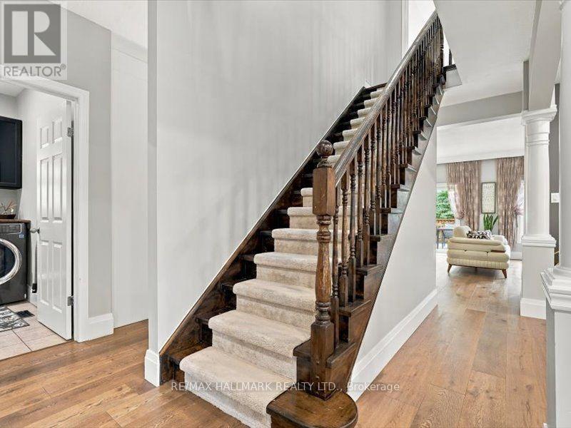 82 DOON MILLS DRIVE - Image 20