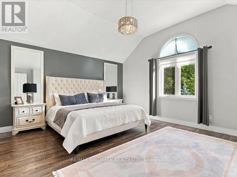 82 DOON MILLS DRIVE - 21